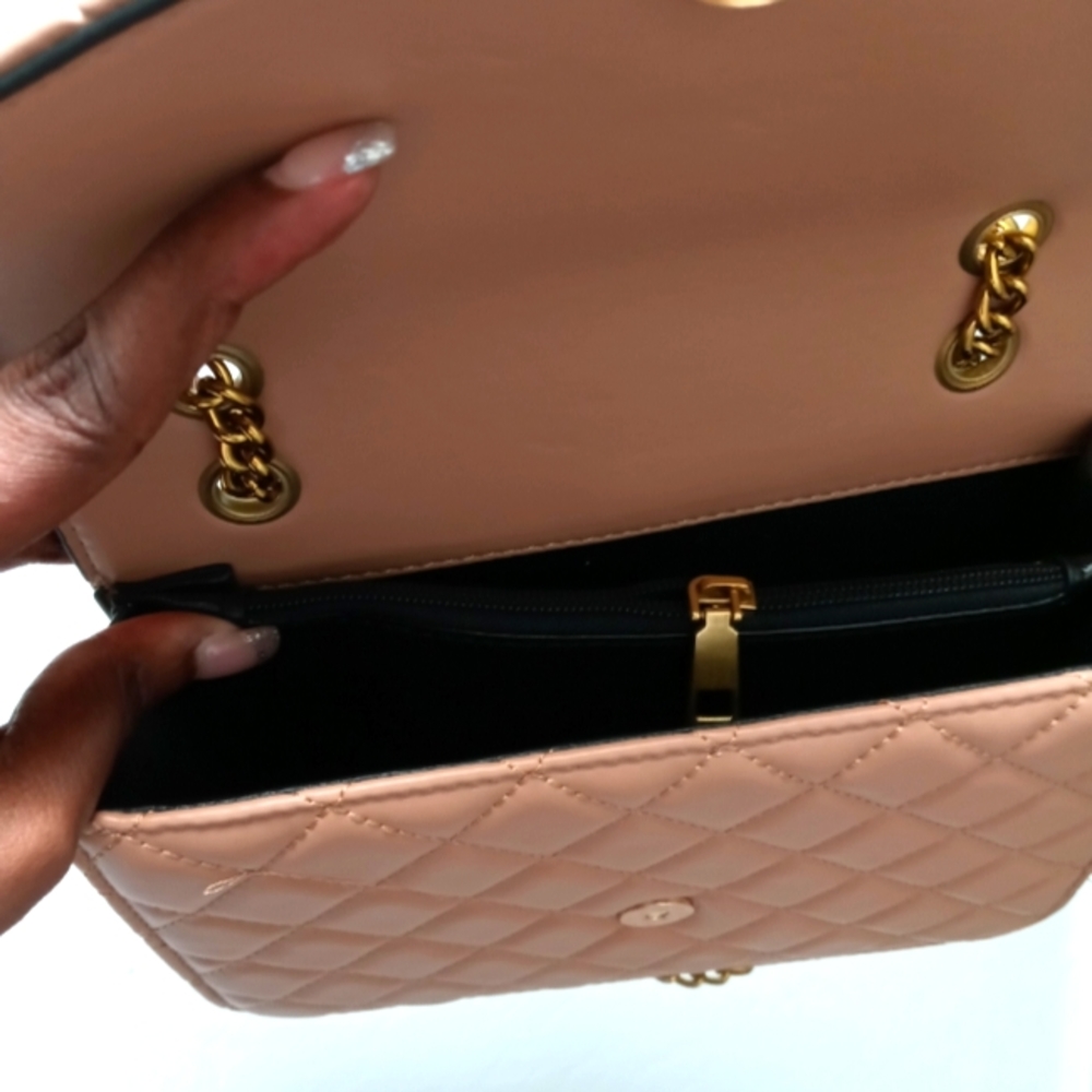 Handbag - Picture 4 of 5